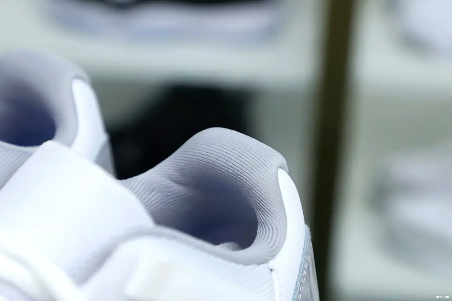 Jordan Kimikick 11 Retro Low  Air 0613